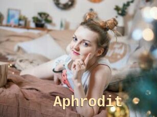 Aphrodit