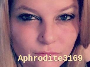 Aphrodite3169