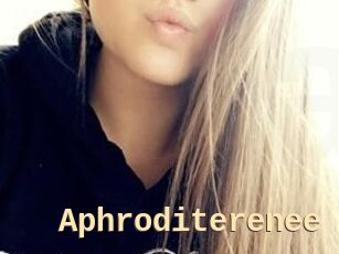 Aphroditerenee