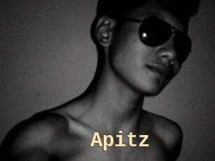 Apitz