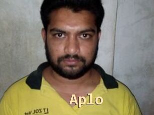 Aplo