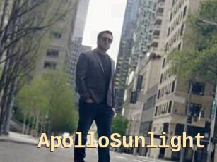 ApolloSunlight