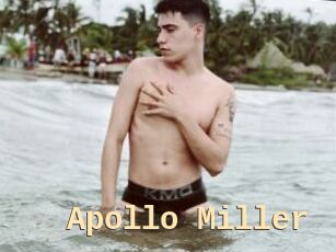 Apollo_Miller