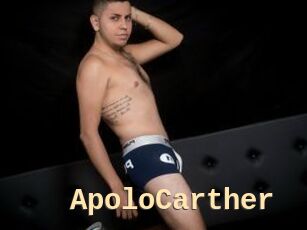 ApoloCarther