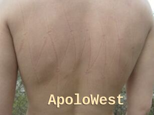 ApoloWest