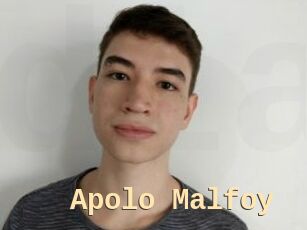 Apolo_Malfoy