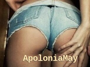 ApoloniaMay