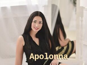 Apolonna