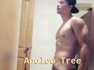 Apoloo_Tree
