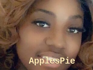 ApplesPie