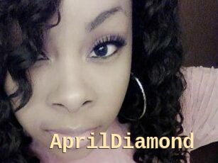 April_Diamond
