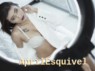 AprilEsquivel