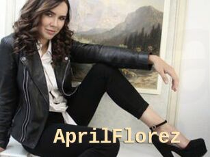 AprilFlorez