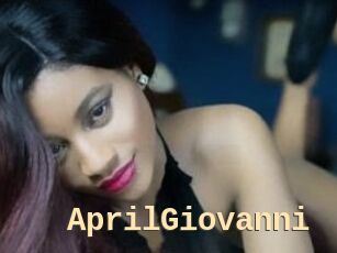 April_Giovanni