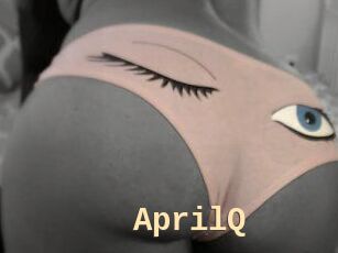 AprilQ