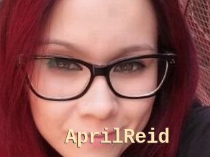 April_Reid