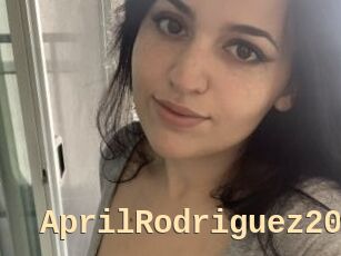 AprilRodriguez20