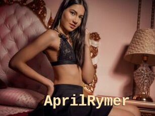 AprilRymer