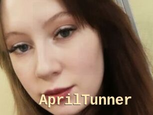 AprilTunner