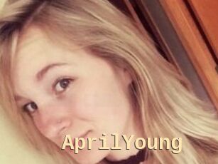 April_Young