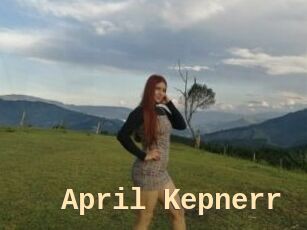 April_Kepnerr
