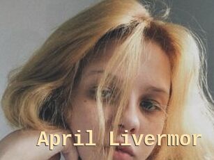 April_Livermor