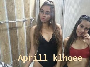 Aprill_klhoee