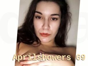 Aprilshowers_69