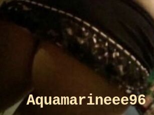 Aquamarineee96