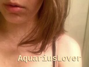 AquariusLover