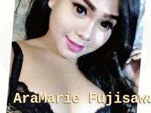 AraMarie_Fujisawa