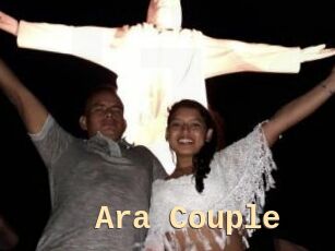 Ara_Couple