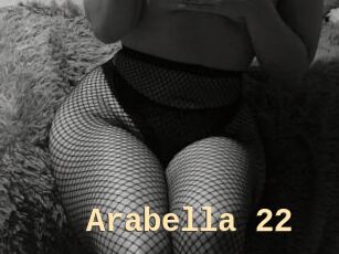 Arabella_22