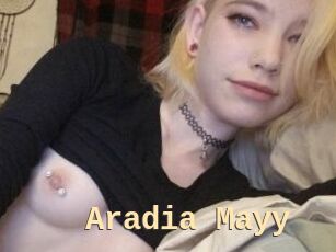 Aradia_Mayy