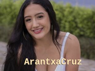 ArantxaCruz
