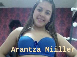 Arantza_Miiller