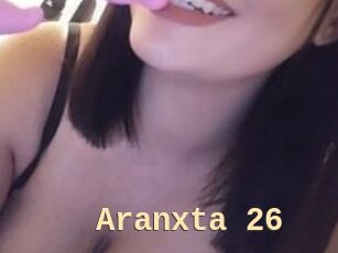 Aranxta_26