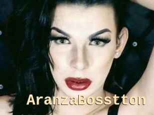 AranzaBosstton
