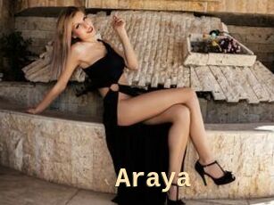 Araya