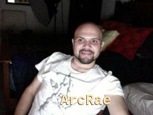 ArcRae