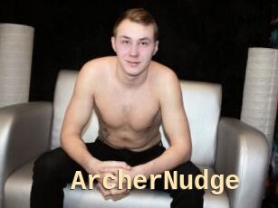 ArcherNudge