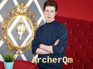 ArcherQm