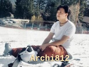 Archi812