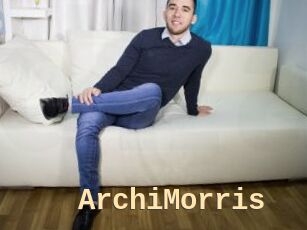 ArchiMorris