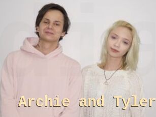 Archie_and_Tyler