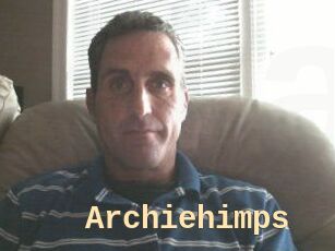 Archiehimps