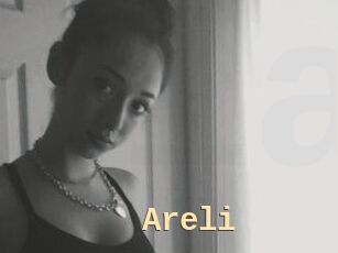 Areli
