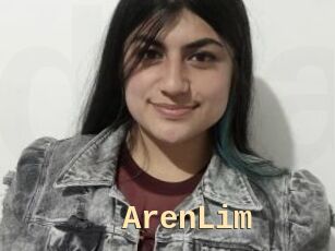 ArenLim