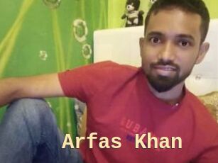 Arfas_Khan