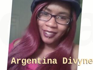 Argentina_Divyne